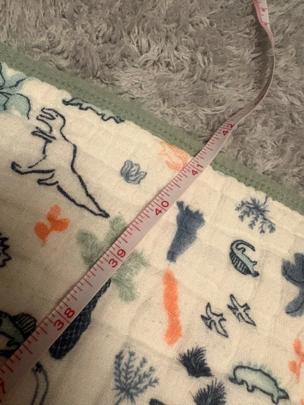 SOLD - Picture 9 of 9